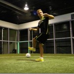 121116104234-mario-gotze-footbonaut-dortmund-horizontal-gallery