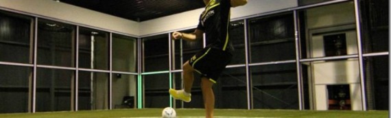 Tecnolog&iacute;a y los resultados del Borussia Dormunt