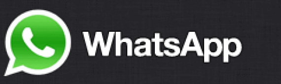 WhatsApp y su retiro de la tienda Apple
