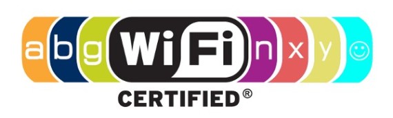 Wi fi a 1Gbps desde el 2012