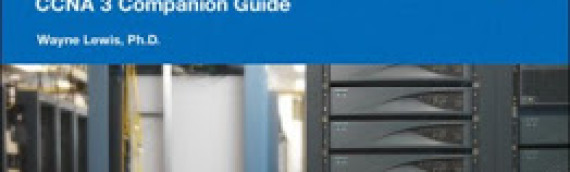 CCNA3 v. 4.0 PDF