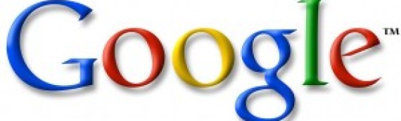 Google ofrece servicio de DNS Públicos