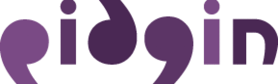 Cliente de Mensajeria Pidgin de Linux ahora con video y audio