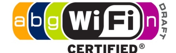 WiFi n ya fue aprobado