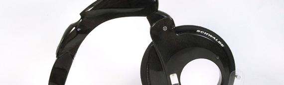 YikeBike, Bicicleta Electrica Plegable