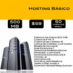 basico