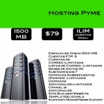pyme